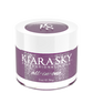 Kiara Sky All in one Dip Powder - All Nighter 2 oz - #DM5039 Kiara Sky