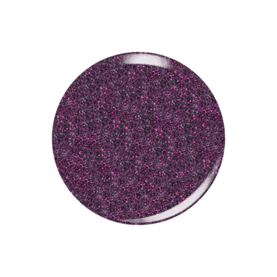 Kiara Sky All in one Dip Powder - All Nighter 2 oz - #DM5039 Kiara Sky