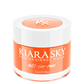 Kiara Sky All in one Dip Powder - Attention Please 2 oz - #DM5091 Kiara Sky
