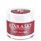 Kiara Sky All in one Dip Powder - Bachelored 2 oz - #DM5027 Kiara Sky