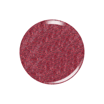Kiara Sky All in one Dip Powder - Bachelored 2 oz - #DM5027 Kiara Sky