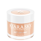Kiara Sky All in one Dip Powder - Bare Velvet 2 oz - #DM5006 Kiara Sky
