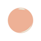 Kiara Sky All in one Dip Powder - Bare Velvet 2 oz - #DM5006 Kiara Sky