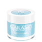 Kiara Sky All in one Dip Powder - Blue Lights 2 oz - #DM5071 Kiara Sky