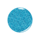 Kiara Sky All in one Dip Powder - Blue Lights 2 oz - #DM5071 Kiara Sky
