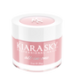 Kiara Sky All in one Dip Powder - Chic Happens 2 oz - #DM5012 Kiara Sky
