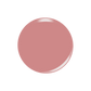 Kiara Sky All in one Dip Powder - Chic Happens 2 oz - #DM5012 Kiara Sky