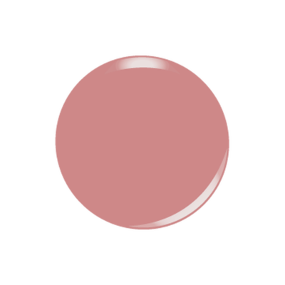 Kiara Sky All in one Dip Powder - Chic Happens 2 oz - #DM5012 Kiara Sky