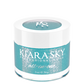 Kiara Sky All in one Dip Powder - Cosmic Blue 2 oz - #DM5075 Kiara Sky