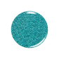 Kiara Sky All in one Dip Powder - Cosmic Blue 2 oz - #DM5075 Kiara Sky