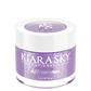 Kiara Sky All in one Dip Powder - Disco Dream 2 oz - #DM5059 Kiara Sky