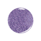 Kiara Sky All in one Dip Powder - Disco Dream 2 oz - #DM5059 Kiara Sky