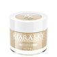 Kiara Sky All in one Dip Powder - Dripping In Gold 2 oz - #DM5017 Kiara Sky