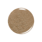 Kiara Sky All in one Dip Powder - Dripping In Gold 2 oz - #DM5017 Kiara Sky