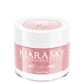Kiara Sky All in one Dip Powder - Etiquette First 2 oz - #DM5011 Kiara Sky