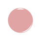 Kiara Sky All in one Dip Powder - Etiquette First 2 oz - #DM5011 Kiara Sky