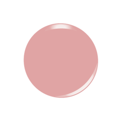 Kiara Sky All in one Dip Powder - Etiquette First 2 oz - #DM5011 Kiara Sky
