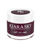Kiara Sky All in one Dip Powder - Ghosted 2 oz - #DM5065 Kiara Sky