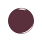 Kiara Sky All in one Dip Powder - Ghosted 2 oz - #DM5065 Kiara Sky