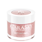 Kiara Sky All in one Dip Powder - Gleam Big 2 oz - #DM5023 Kiara Sky