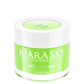 Kiara Sky All in one Dip Powder - Go Green 2 oz - #DM5076 Kiara Sky