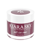 Kiara Sky All in one Dip Powder - Invite Only 2 oz - #DM5037 Kiara Sky