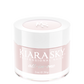 Kiara Sky All in one Dip Powder - Laven-Dare 2 oz - #DM5003 Kiara Sky
