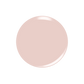 Kiara Sky All in one Dip Powder - Laven-Dare 2 oz - #DM5003 Kiara Sky