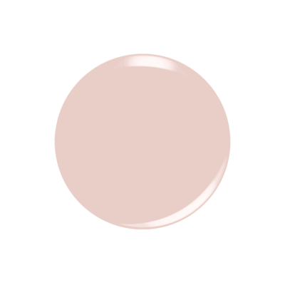 Kiara Sky All in one Dip Powder - Laven-Dare 2 oz - #DM5003 Kiara Sky