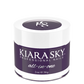 Kiara Sky All in one Dip Powder - Like A Snack 2 oz - #DM5061 Kiara Sky