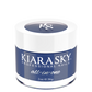 Kiara Sky All in one Dip Powder - Like This, Like That 2 oz - #DM5085 Kiara Sky