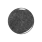 Kiara Sky All in one Dip Powder - Little Black Dress 2 oz - #DM5086 Kiara Sky