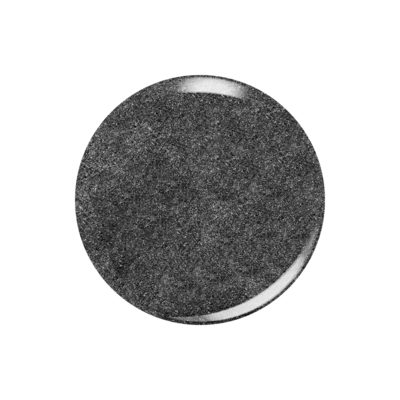 Kiara Sky All in one Dip Powder - Little Black Dress 2 oz - #DM5086 Kiara Sky