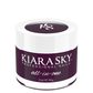 Kiara Sky All in one Dip Powder - Making Moves 2 oz - #DM5066 Kiara Sky