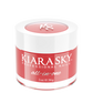 Kiara Sky All in one Dip Powder - Matchmaker 2 oz - #DM5056 Kiara Sky