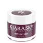 Kiara Sky All in one Dip Powder - My Type 2 oz - #DM5038 Kiara Sky