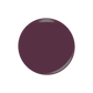 Kiara Sky All in one Dip Powder - My Type 2 oz - #DM5038 Kiara Sky