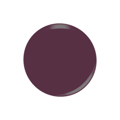 Kiara Sky All in one Dip Powder - My Type 2 oz - #DM5038 Kiara Sky
