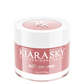 Kiara Sky All in one Dip Powder - Next Level Mauve 2 oz - #DM5051 Kiara Sky