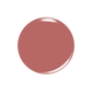 Kiara Sky All in one Dip Powder - Next Level Mauve 2 oz - #DM5051 Kiara Sky