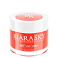 Kiara Sky All in one Dip Powder - No Redgrets 2 oz - #DM5032 Kiara Sky