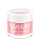 Kiara Sky All in one Dip Powder  - Notd 2 oz - #DM5046 Kiara Sky