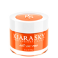Kiara Sky All in one Dip Powder - O.C. 2 oz - #DM5097 Kiara Sky