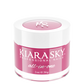 Kiara Sky All in one Dip Powder - Partners In Wine 2 oz - #DM5093 Kiara Sky