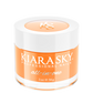 Kiara Sky All in one Dip Powder - Peachy Keen 2 oz - #DM5090 Kiara Sky