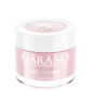 Kiara Sky All in one Dip Powder - Pink And Polished 2 oz - #DM5045 Kiara Sky