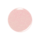 Kiara Sky All in one Dip Powder - Pink And Polished 2 oz - #DM5045 Kiara Sky