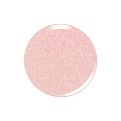 Kiara Sky All in one Dip Powder - Pink And Polished 2 oz - #DM5045 Kiara Sky