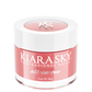 Kiara Sky All in one Dip Powder - Pink & Boujee 2 oz - #DM5040 Kiara Sky
