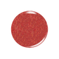 Kiara Sky All in one Dip Powder - Pink & Boujee 2 oz - #DM5040 Kiara Sky